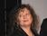 Nan Goldin photo