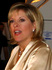 Nancy Grace photo