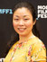 Nanfu Wang photo