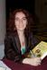 Naomi Novik photo