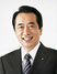 Naoto Kan Fotografia