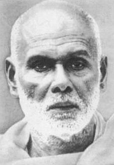 Narayana Guru photo