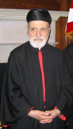 Nasrallah Piotr Sfeir Fotografia