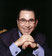 Nasser Khalili photo