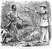 Nat Turner photo