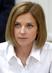 Natalia Poklonskaya photo