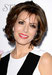 Natasha Kaplinsky photo