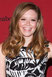 Natasha Lyonne photo