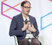 Nate Silver photo