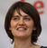 Nathalie Arthaud photo
