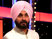 Navjot Singh Sidhu photo