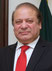 Nawaz Sharif Fotografia