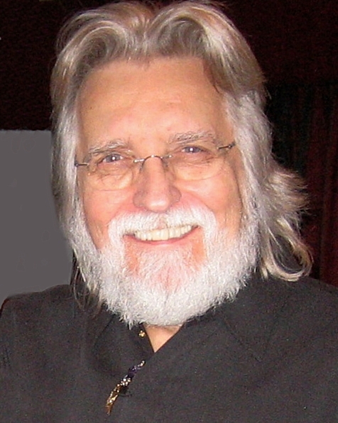 Neale Donald Walsch photo