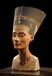 Nefertiti Fotografia
