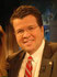 Neil Cavuto photo