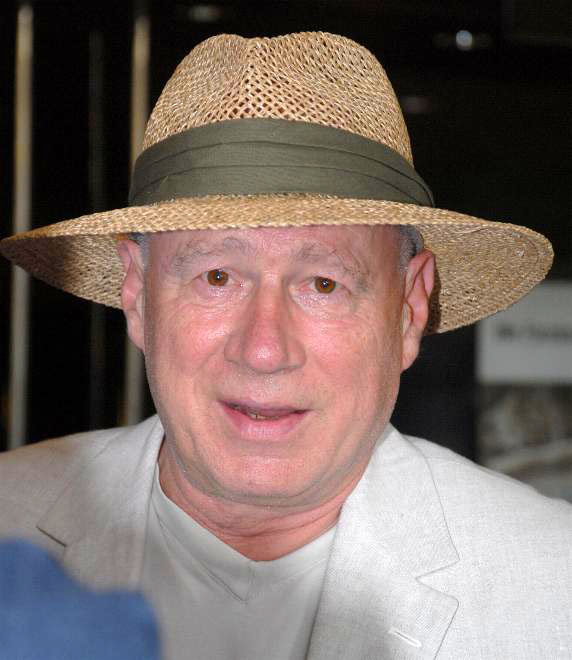 Neil Innes Fotografia
