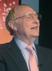 Neil Kinnock photo