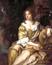 Nell Gwyn Fotografia