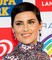 Nelly Furtado Fotografia