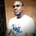 Nelson Itodo photo