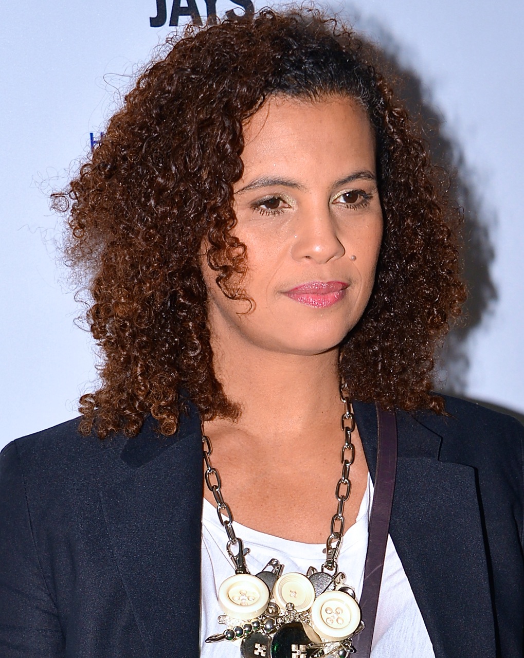 Neneh Cherry fénykép
