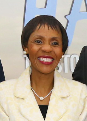 Neo Masisi photo