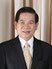 Nguyen Minh Triet photo