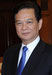 Nguyễn Tấn Dũng photo