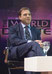 Niall Ferguson Fotografia