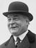 Nicholas Murray Butler photo