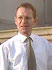 Nicholas Serota photo