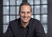 Nick DiPaolo photo