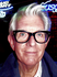 Nick Lowe photo