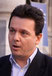 Nick Xenophon photo