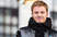 Nico Rosberg Fotografia
