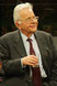 Nicola Cabibbo photo