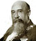 Nicolae Iorga Fotografia