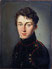 Nicolas Léonard Sadi Carnot photo