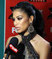 Nicole Scherzinger Fotografia