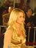 Nicollette Sheridan Fotografia