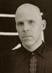 Nikolas Schreck photo