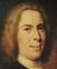Nicolaus Ludwig Zinzendorf photo