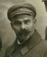 Nikołaj Murałow Fotografia