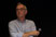 Nils Funcke photo
