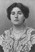 Nina Salaman photo