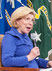 Nina Totenberg photo