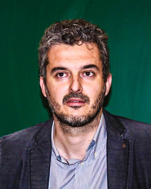 Nino Raspudić photo