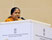 Niranjan Jyoti photo