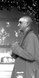 Niranjanananda Saraswati photo