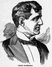 Nixon Waterman photo